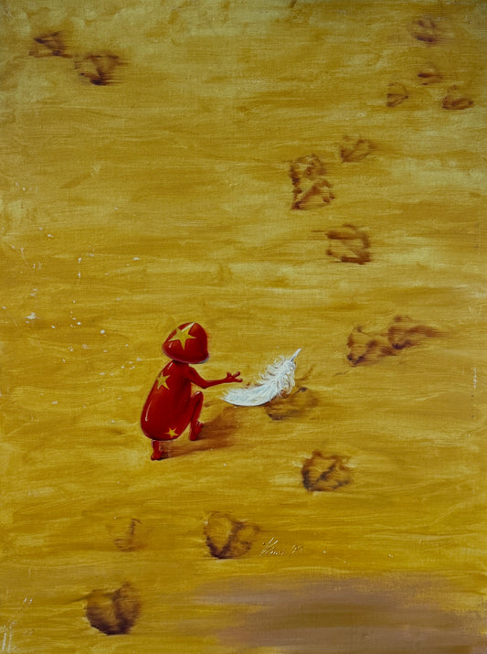 Traces